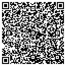 QR code with Fj L Printing CO contacts