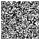 QR code with Ta Industries contacts
