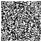 QR code with Tekni Plex Dba Elm Packag contacts