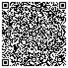 QR code with Pfeiffer High Public Relations contacts