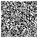 QR code with Walker Kristi D CPA contacts