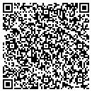 QR code with Goals Printing contacts