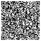 QR code with Boca Raton Finance Admin contacts