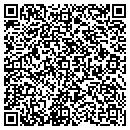 QR code with Wallie Graybill C P A contacts
