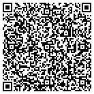 QR code with Total Packaging Solutions LLC contacts
