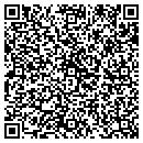 QR code with Graphic Elements contacts