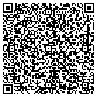 QR code with Trident Polymer Solutions contacts