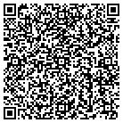 QR code with Kdk One Digital Media contacts