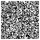 QR code with Graphic Printing & Publishing contacts