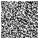 QR code with Lodes Gene DDS contacts