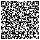 QR code with Turtletown Holdings contacts