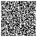 QR code with Graphic Source Inc contacts
