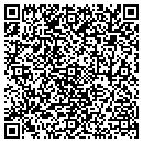 QR code with Gress Printing contacts