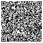 QR code with Kinetic Vision Media contacts