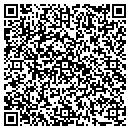 QR code with Turney Michael contacts