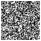 QR code with K Katydid It Productions LLC contacts