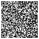 QR code with Hard Tymes Printing LLC contacts