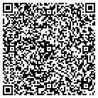 QR code with Knightstorm Productions Inc contacts