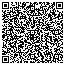 QR code with Warren Cynthia CPA contacts