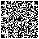 QR code with Waters Robert J CPA contacts