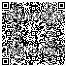 QR code with Western Iowa Youth Sports Inc contacts