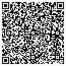 QR code with Waters Roger B contacts