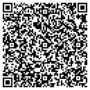 QR code with Unix Holdings LLC contacts