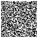 QR code with Watson & Kallenberger Account contacts