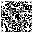 QR code with Vista Industrial Packaging contacts