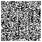 QR code with Mental Services-Access To Service contacts