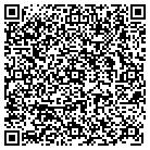 QR code with Bonner Park Shelter Rentals contacts