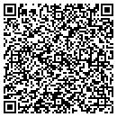 QR code with Valley Holding contacts