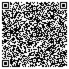 QR code with Wiley Woods Homeowners Assn I contacts