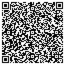 QR code with Lasting Memories contacts