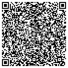 QR code with Vandeley Holdings Inc contacts