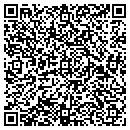 QR code with William H Peterson contacts