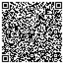 QR code with Rest Stop contacts