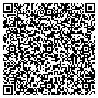 QR code with Lazerus Communications contacts