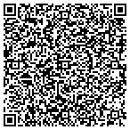 QR code with Wing Cooperative Housing Association contacts