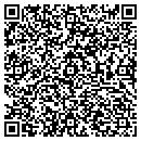 QR code with Highland Computer Forms Inc contacts