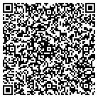 QR code with Mission Partial Hsptlztn Prgrm contacts