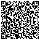 QR code with Leading Frame Video Co contacts