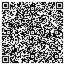 QR code with Worthington Packaging Inc contacts