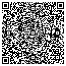 QR code with Flint Lawrence contacts