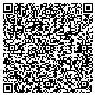 QR code with Legacy Video Productions contacts