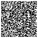 QR code with Lin James MD contacts