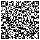 QR code with Webb Walter CPA contacts