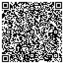 QR code with www.jtBOXES.com contacts