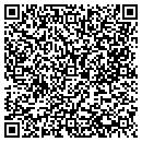 QR code with Ok Beauty Salon contacts