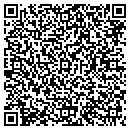 QR code with Legacy Videos contacts